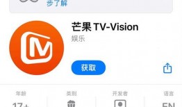 爆料视频tv,独家内容大曝光！