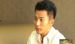 刘恺威律师爆料了吗视频,揭秘事件背后真相