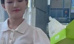 娱乐吃瓜酱有福同享,共享欢乐，共度瓜田时光